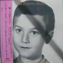 スーパー・エキセントリック・シアター / ニッポノミクス