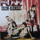 ファズ / オリムラマ　