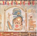 アニメ・ソングス / シンフォニー風の谷のナウシカ