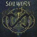 ソイルワーク / リヴィング・インフィニット