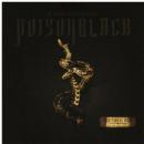 ポイズンブラック / オヴ・ラスト・アンド・ボーンズ