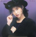 松田聖子 / スノウ・ガーデン