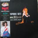 ロスアンジェルス・シンフォニック・オーケストラ / 1000年女王 / 組曲