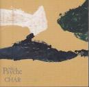 Char , チャー / PSYCHE