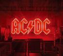 AC/DC / パワー・アップ
