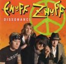 イナフズナフ  / ディソナンス