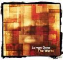ロー・ヴァン・ガープ / ワークス