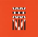 ONE OK ROCK , ワン・オクロック / 35xxxv 【通常盤】 (CD)