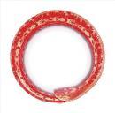 ONE OK ROCK , ワン・オクロック / 完全感覚ドリーマー