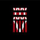 ONE OK ROCK , ワン・オクロック / 35xxxv Deluxe Edition