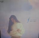 今井美樹 / フィエスタ