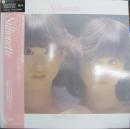 松田聖子 / シルエット