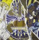 ボン・ジョヴィ / ホワット・アバウト・ナウ