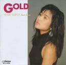 飯島真理 / GOLD