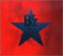 B'z　，ビーズ / ザ・ベスト・ウルトラ・プレジャー