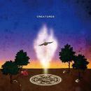 ストレイテナー / クリーチャーズ