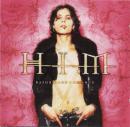 HIM / Razorblade Romance