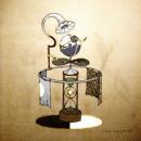 ストレイテナー / STRAIGHTENER