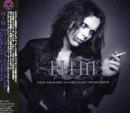 HIM / ディープ・シャドウズ・アンド・ブリリアント・ハイライツ