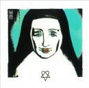 HIM / スクリームワークス:ラヴ・イン・セオリー・アンド・プラクティス