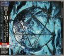 HIM / ラヴ・メタル大全~オール・タイム・ベスト