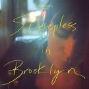 アレキサンドロス / Sleepless in Brooklyn(通常盤)