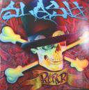 スラッシュ / Slash: Deluxe Edition