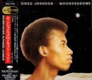アルフォンソ・ジョンソン / ムーンシャドウズ