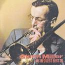 グレン・ミラー / グレン・ミラー・バイ・リクエスト