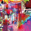 ラッドウィンプス / シュプレヒコール