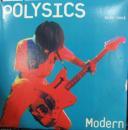 ポリシックス / モダーン