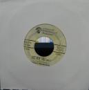 オーサカ・モノレール / ジャスト・ビーイン・フリー