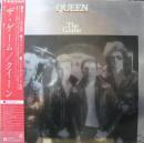 クイーン / ザ・ゲーム