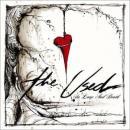 ユーズド / イン・ラヴ・アンド・デス