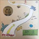 関口和之　（サザンオールスターズ） / 砂金