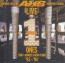 LIVE ONES / SYNC-ACROSS JAPAN TOUR '93~'94