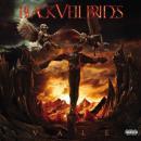 ブラック・ヴェール・ブライズ / VALE