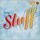 スタッフ / コンプリート・スタッフ