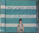 土岐麻子 / TOKI ASAKO "LIGHT!" ～CM & COVER SONGS～