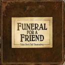 フューネラル・フォー・ア・フレンド / テイルズ・ドント・テル・ゼムセルヴェス