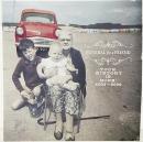 フューネラル・フォー・ア・フレンド / ユア・ヒストリー・イズ・マイン