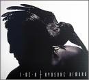 氷室京介 / I・DE・A