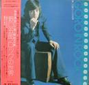 野口五郎 / ロックの世界