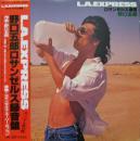 野口五郎 / L.A.エキスプレス