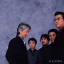 安全地帯 / IX(限定DVD付)