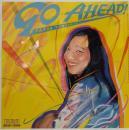 山下達郎 / GO AHEAD!