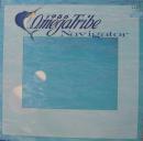 1986オメガトライブ / ナビゲイター