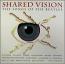 Shared Vision: Songs of the Beatles