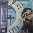 デニー・ザイトリン / ライヴ・アット・ザ・トライデント