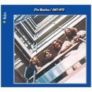 ビートルズ / THE BEATLES 1967 - 1970